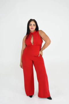 MONITO MINA - tienda online