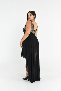 Vestido Mandy - tienda online