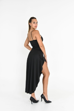 Vestido Xime - tienda online