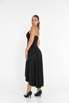 Vestido Xime - comprar online