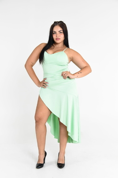Imagen de Vestido Xime