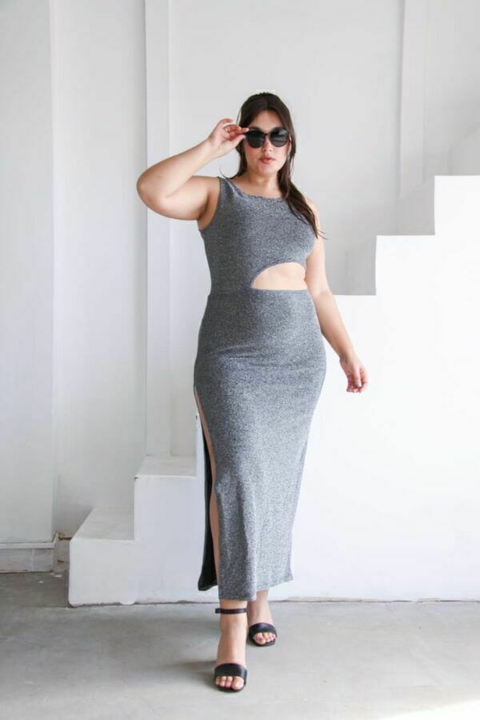 vestido ursula
