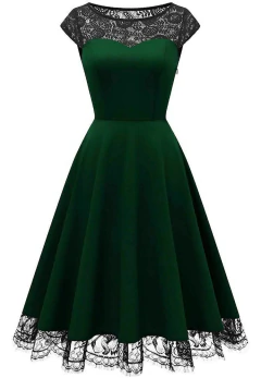 vestido melbourne en internet