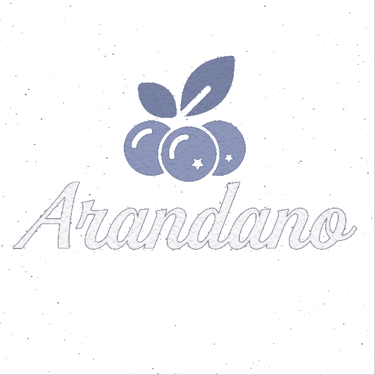 Arandanovestidos