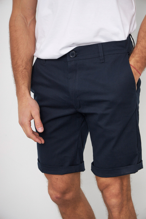 Bermuda Cesena - Marino