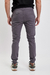 Jogger Milán - Gris Oscuro - comprar online