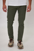 Chino Amalfi - Verde Militar en internet