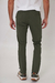 Chino Amalfi - Verde Militar - comprar online