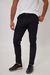 Chino Amalfi - Negro