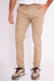 Chino Amalfi - Beige