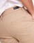 Chino Amalfi - Beige en internet