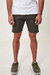 Bermuda Cesena - Militar - comprar online