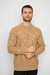 Sweater Fossano - Beige - tienda online