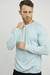Sweater Roma - Celeste en internet