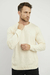 Sweater Roma - Crudo - comprar online