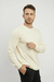 Sweater Roma - Crudo en internet