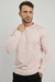 Sweater Roma - Rosa en internet