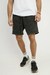 Short Údine - Negro Washed en internet