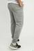 Jogging Toscana - Gris Melange en internet