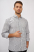 Venecia - Negra - comprar online