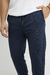 Jogging Toscana - Azul Marino - comprar online