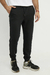 Jogging Toscana - Negro en internet