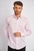 Palermo Elastizada - Rosa - comprar online
