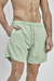 Traje de Baño Bari - Verde Claro en internet
