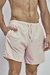 Traje de Baño Bari - Rosa