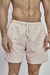 Traje de Baño Bari - Rosa en internet