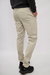 Chino Amalfi - Tiza - comprar online