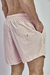 Traje de Baño Bari - Rosa - comprar online