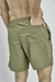 Traje de Baño Bari - Militar - comprar online