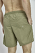 Traje de Baño Bari - Militar - El Genovés
