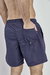 Traje de Baño Bari - Azul - comprar online