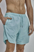 Traje de Baño Bari - Aqua