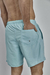 Traje de Baño Bari - Aqua - comprar online