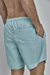 Traje de Baño Bari - Aqua - El Genovés