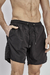 Traje de Baño Bari - Negro