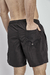 Traje de Baño Bari - Negro - comprar online