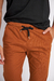 Jogger Milán - Óxido - comprar online