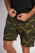 Bermuda Pompeya - Camo - comprar online