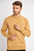 Sweater Roma - Maíz en internet