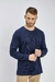 Waffle Sorrento - Marino - comprar online