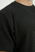 Micropanal Arezzo - Negro - comprar online