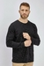 Imagen de Waffle Sorrento - Negro