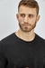Waffle Sorrento - Negro - tienda online