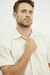Lino Siracusa - Crudo - Ratier - comprar online