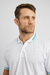 Chomba Piacenza - Blanco - comprar online
