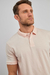Chomba Scalea - Rosa - comprar online